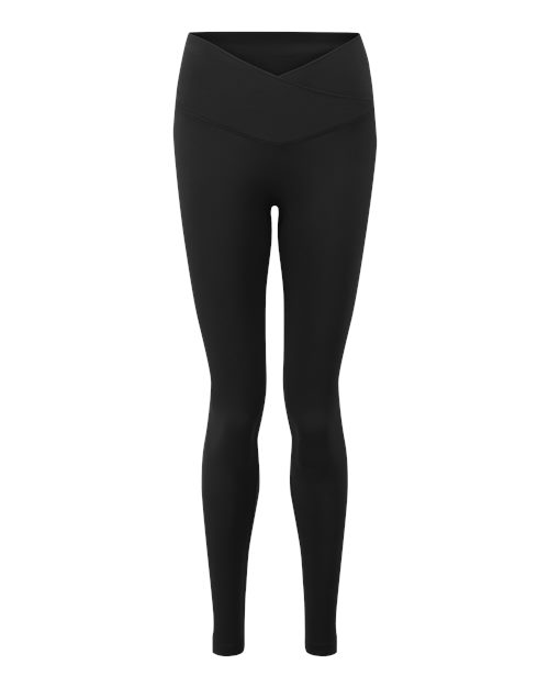 Women's Luxe Leggings