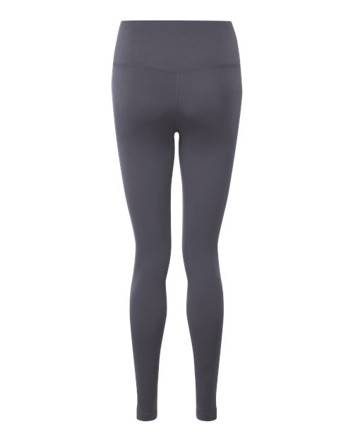 Women's Luxe Leggings