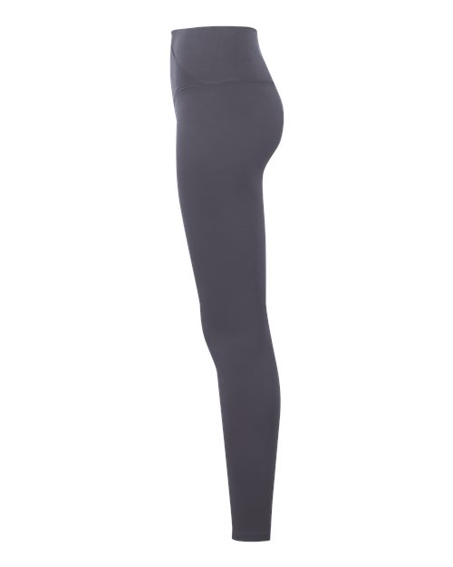 Women's Luxe Leggings