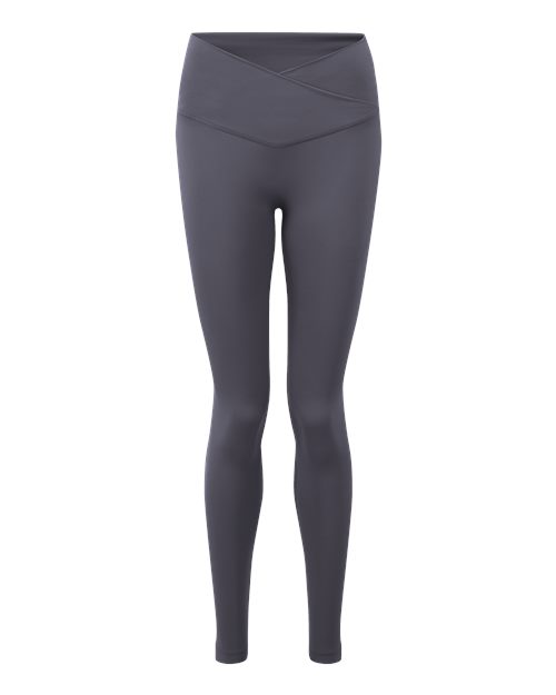 Women's Luxe Leggings