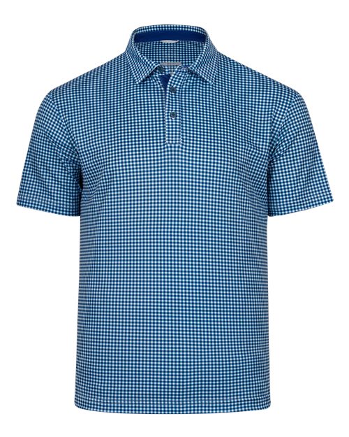 Men‘s Archie Polo-Swannies