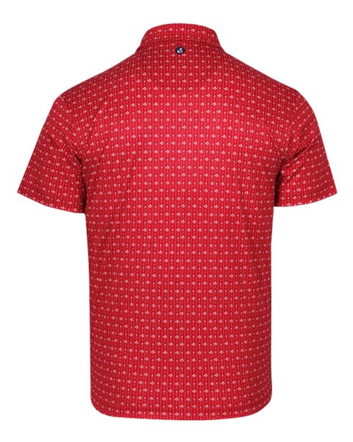 Men's Callum Polo