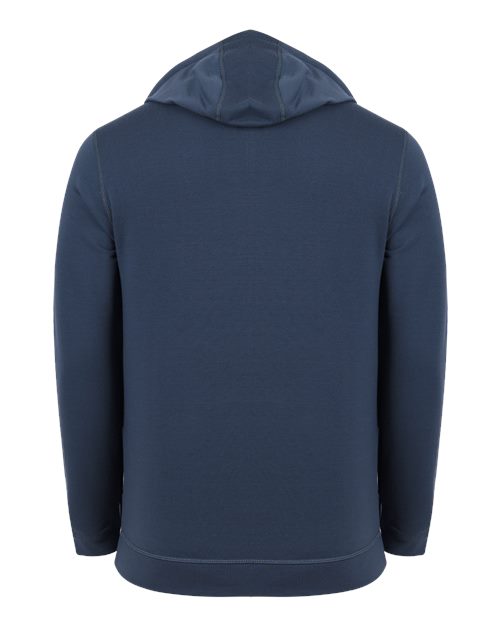 Men's Hough Hooded Sweatshirt
