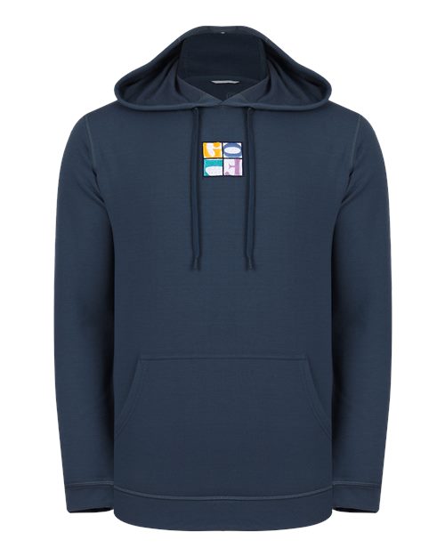 Men's Hough Hooded Sweatshirt