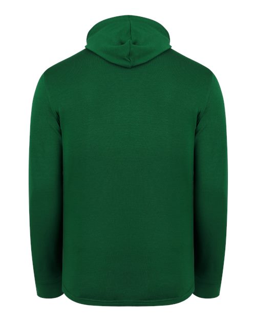 Men's Jack Hooded Sweatshirt