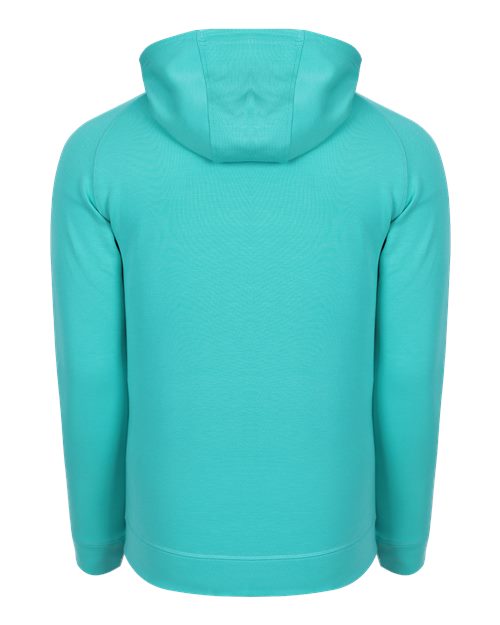Men's Jonathan Hooded Sweatshirt