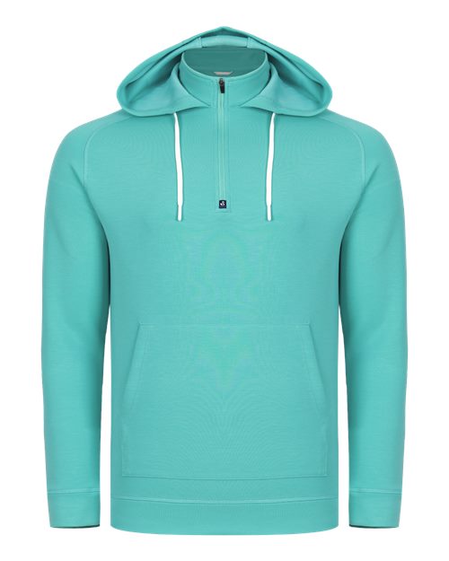 Men's Jonathan Hooded Sweatshirt