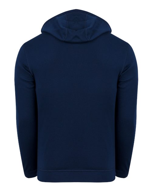 Men's Noah Hooded Sweatshirt