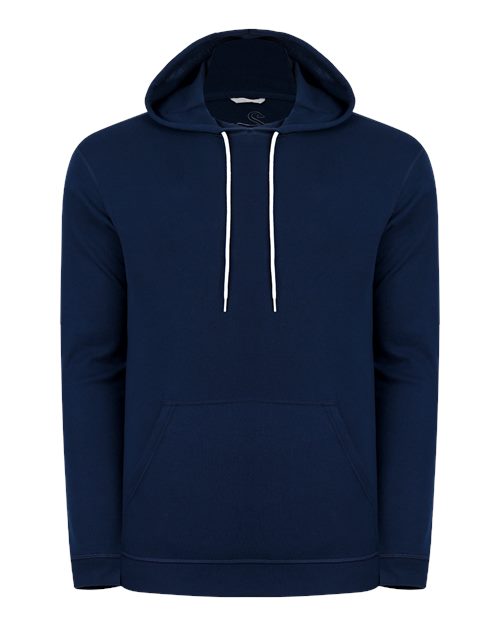 Men's Noah Hooded Sweatshirt