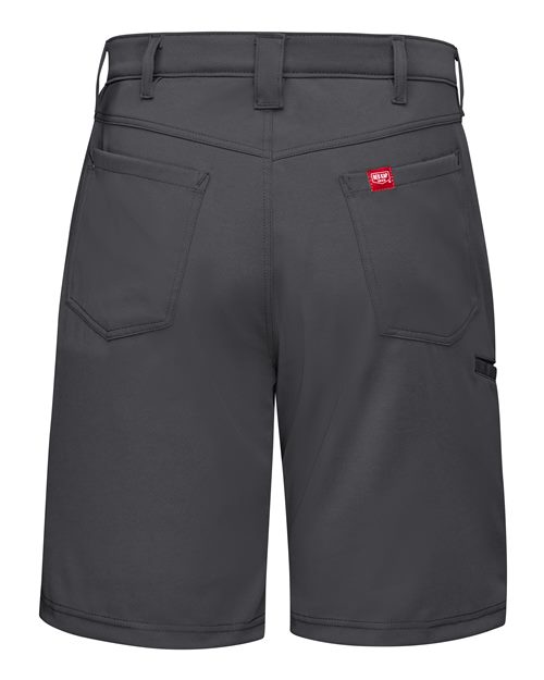 Men's Cooling Work Shorts