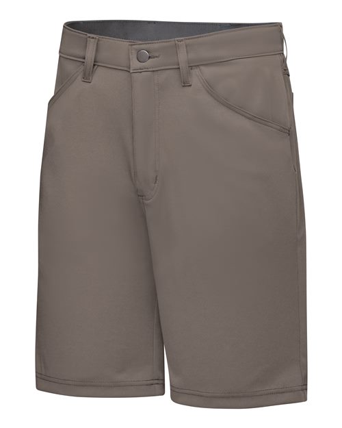 Men's Cooling Work Shorts