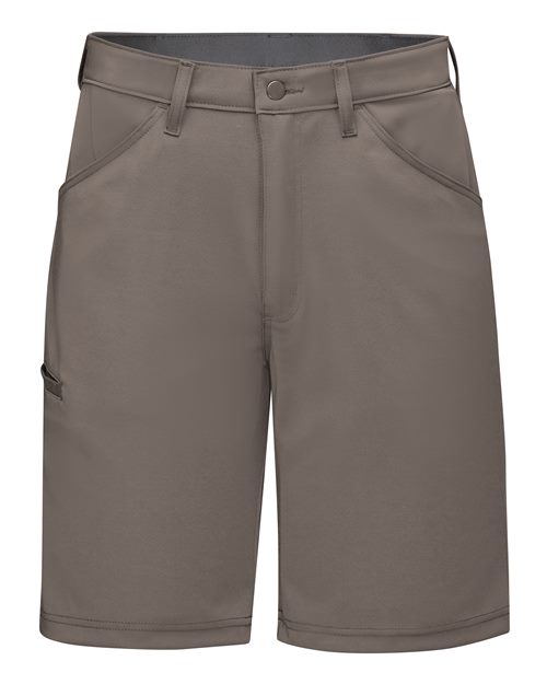 Men's Cooling Work Shorts