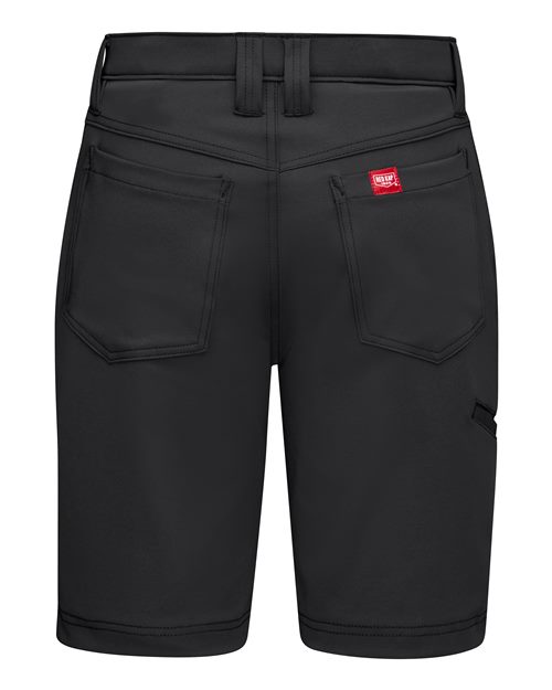 Women's Cooling Work Shorts