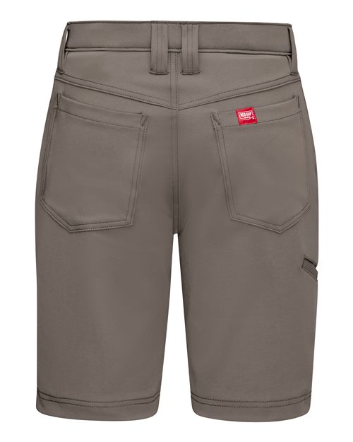 Women's Cooling Work Shorts