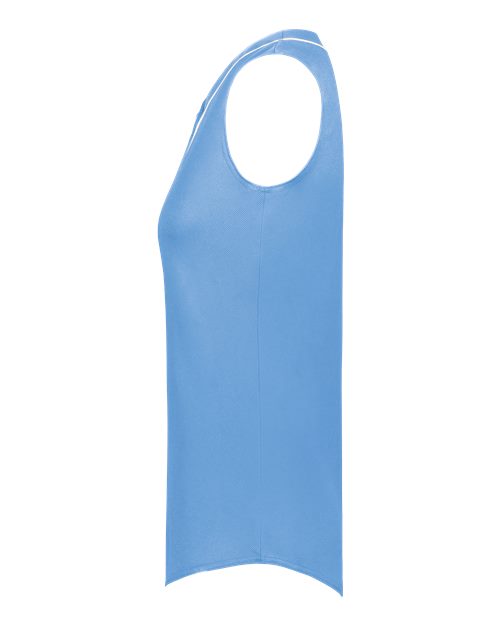 Women's Cutter Jersey