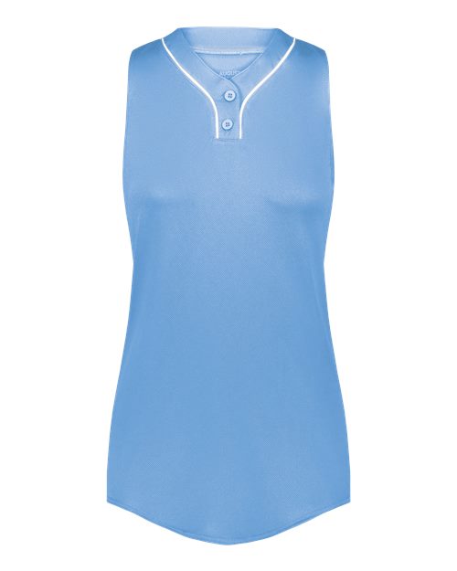 Women's Cutter Jersey