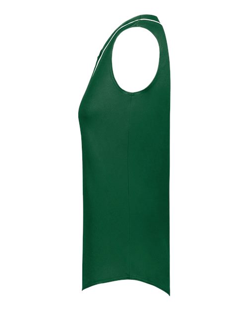 Women's Cutter Jersey