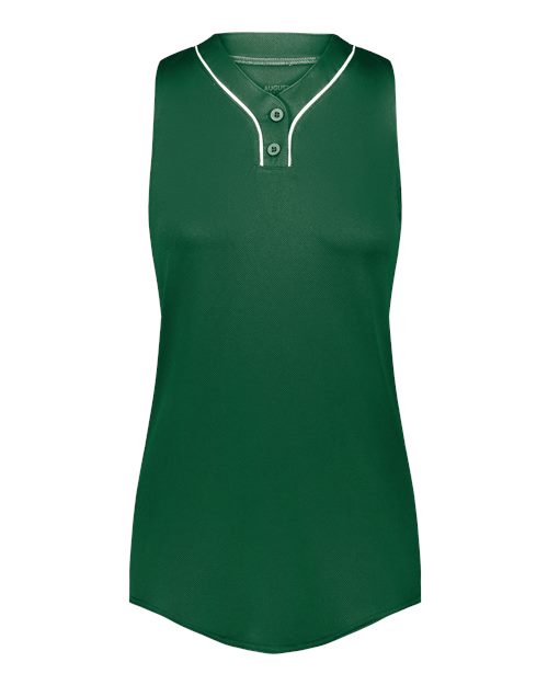 Women's Cutter Jersey