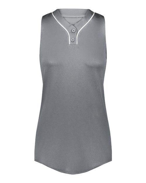 Women's Cutter Jersey