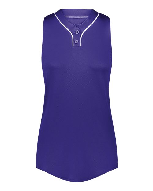 Girls' Cutter Jersey