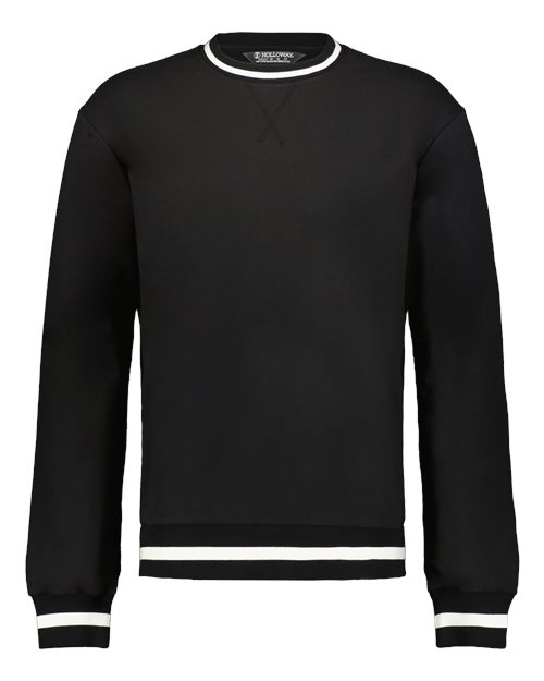 Unisex Heritage Prep Crewneck Sweatshirt