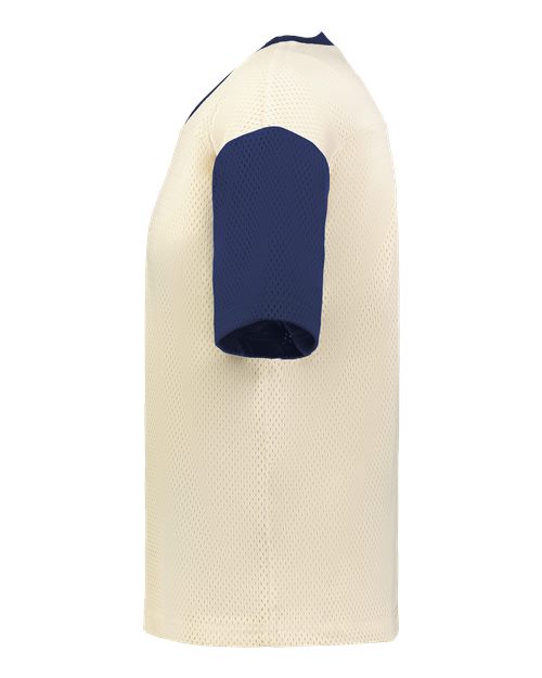 Unisex Prep Street Fan Jersey