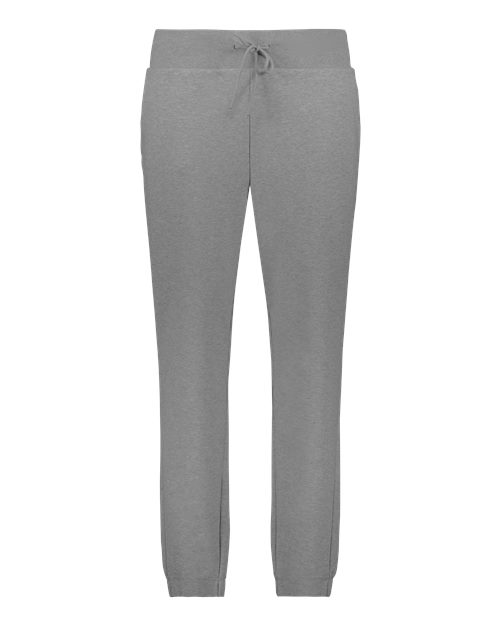 Unisex Heritage Prep Pants