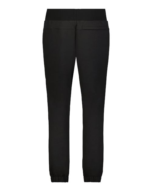 Unisex Heritage Prep Pants