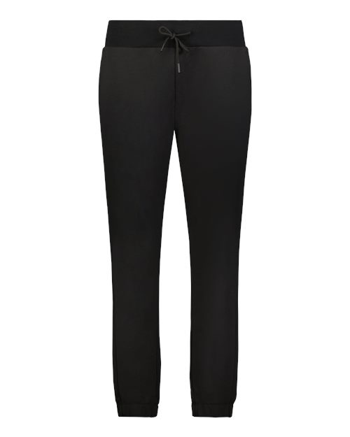 Unisex Heritage Prep Pants-Holloway