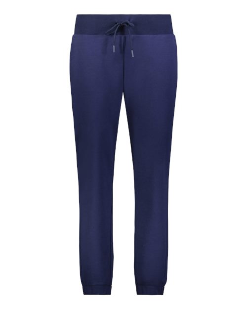 Unisex Heritage Prep Pants