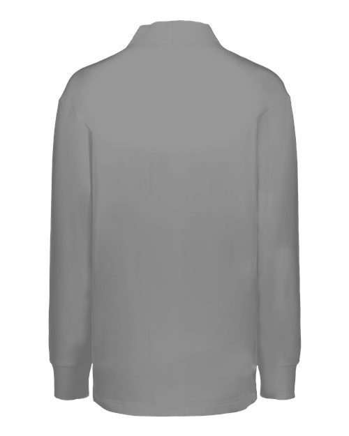 Women's Heritage Prep Cardigan