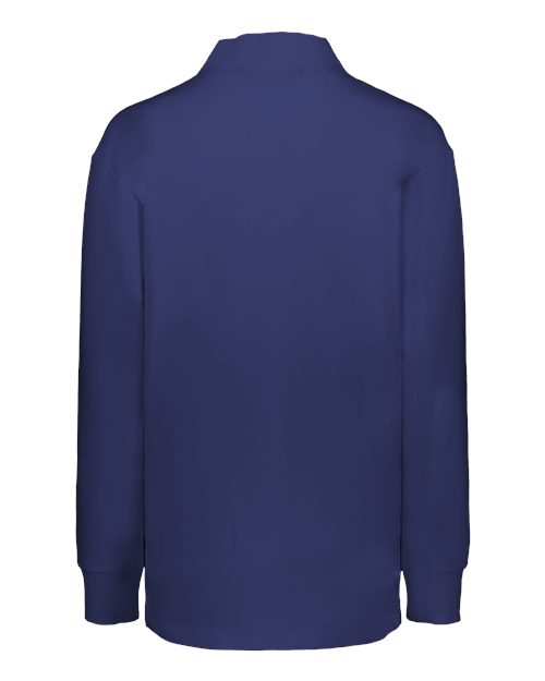 Women's Heritage Prep Cardigan