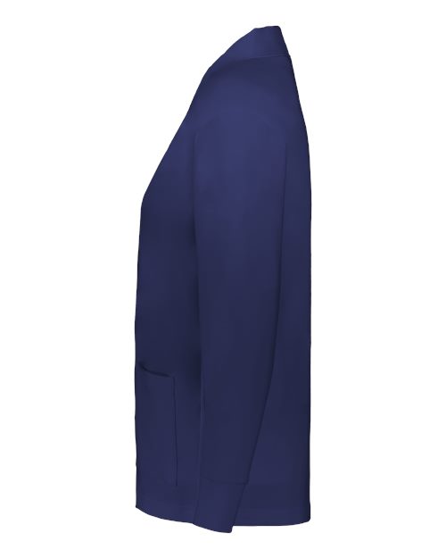 Women's Heritage Prep Cardigan