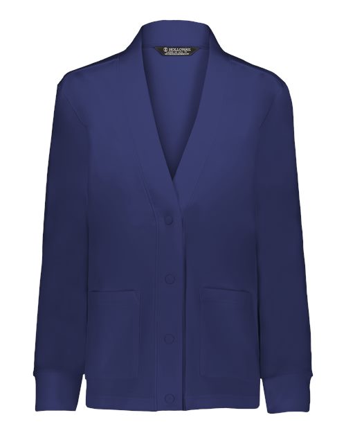 Women's Heritage Prep Cardigan