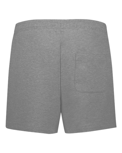 Women's Heritage Prep Shorts