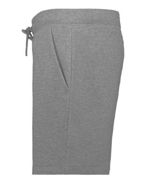 Women's Heritage Prep Shorts