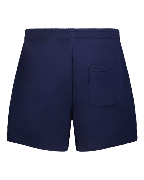 Women's Heritage Prep Shorts