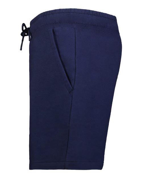 Women's Heritage Prep Shorts