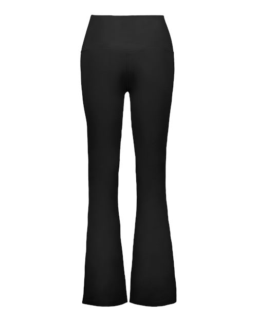 Girls' Eco Revive™ City Flex Pants