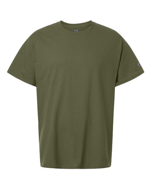 Fresh Olive