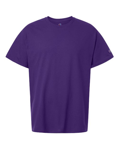Champion Purple