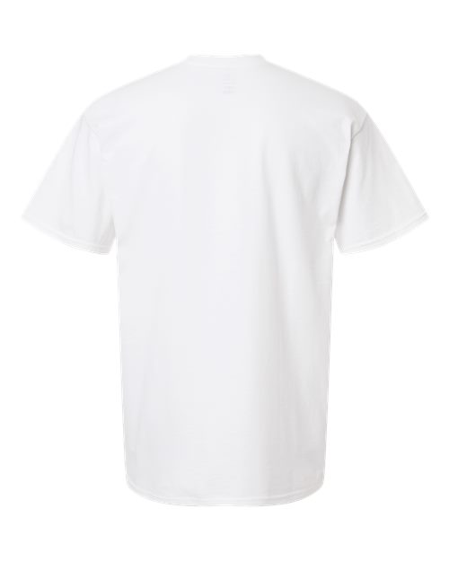 Unisex Jersey T-Shirt