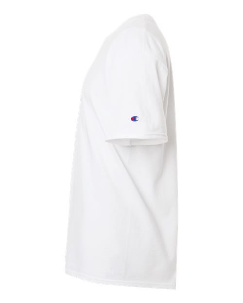 Unisex Jersey T-Shirt