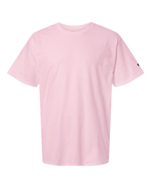 Lilac Pink