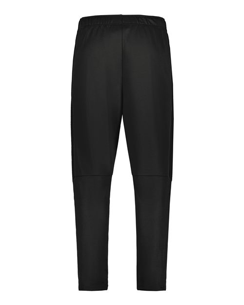 Youth Crosstown Tapered Leg Pants – Back