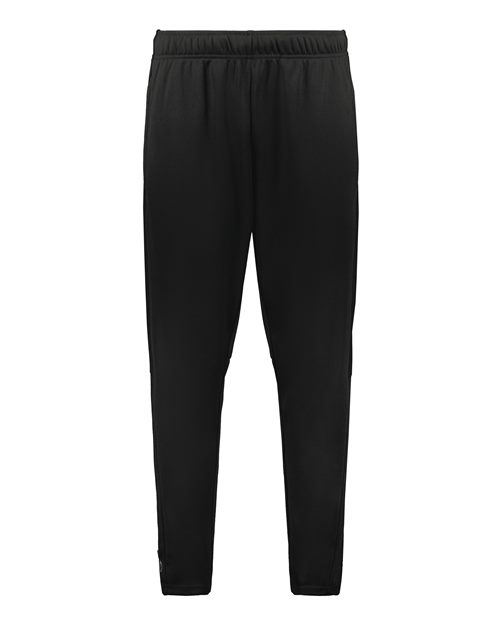 Youth Crosstown Tapered Leg Pants