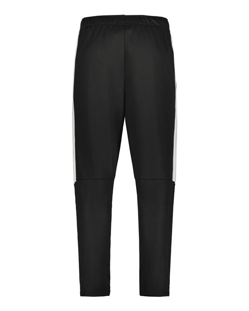 Youth Crosstown Tapered Leg Pants