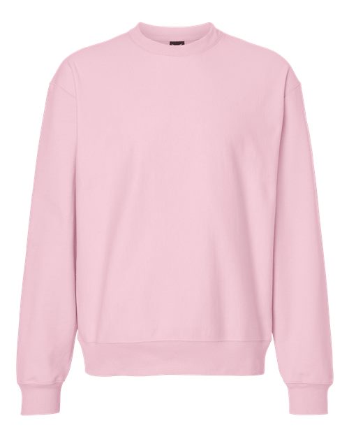Pale Pink