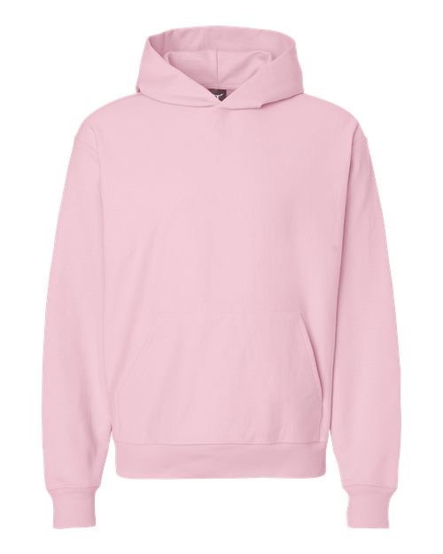 Pale Pink