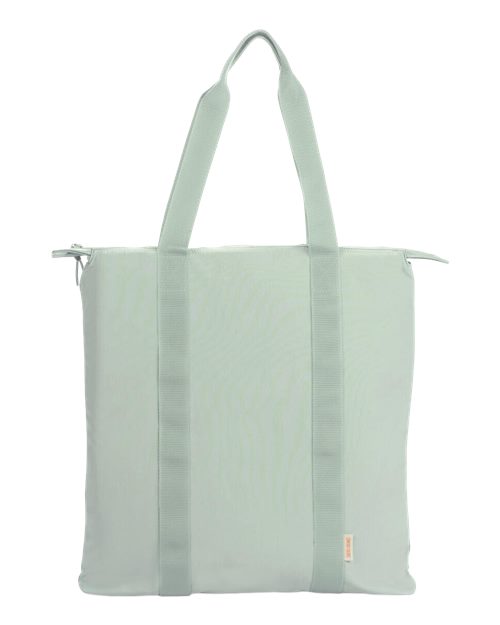 Nomad Carry-All Tote Bag